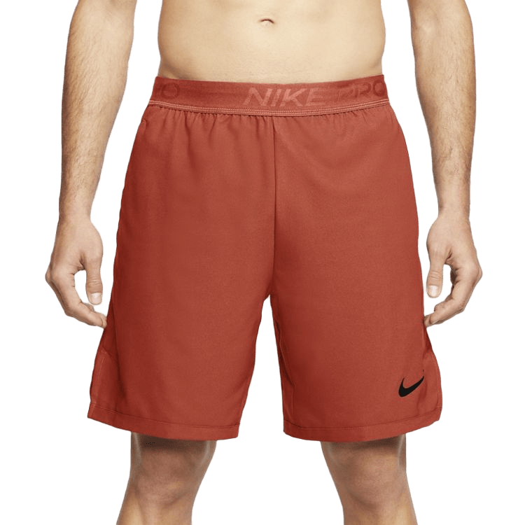 M NK FLX VENT MAX 3.0 CJ1957-861