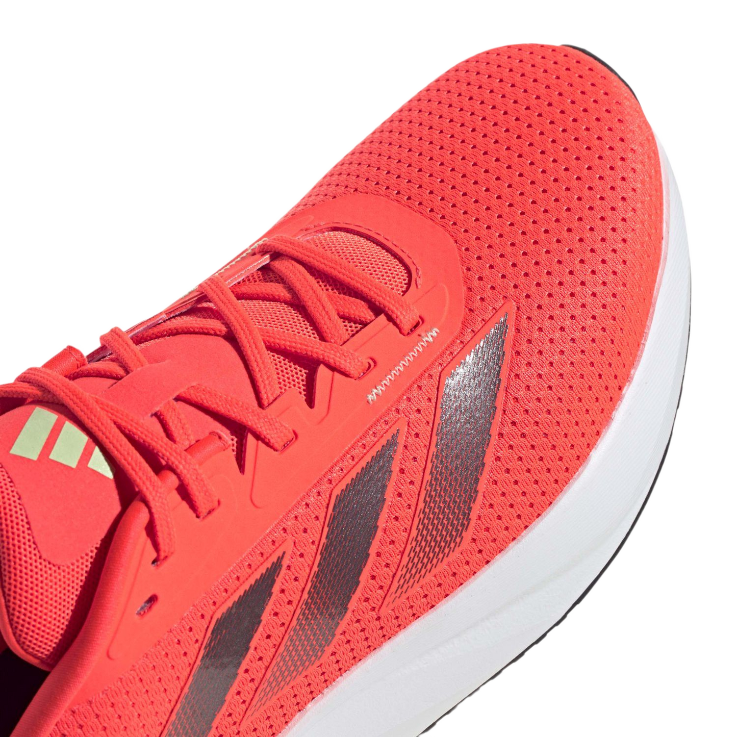 ADIDAS DURAMO SL M LZQ32-ID8360