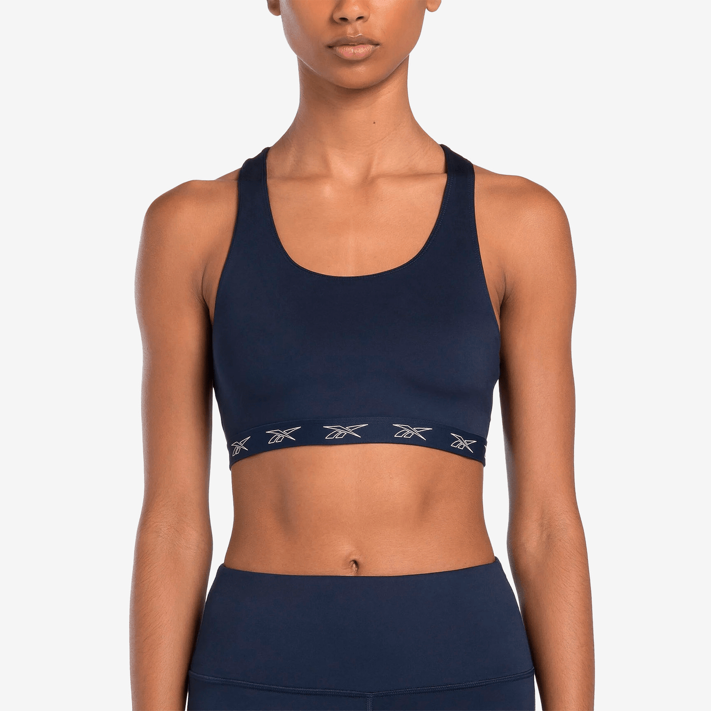 REEBOK ID TRAIN TOP - LOW IMPACT TRAINCOMMBRA-100035735