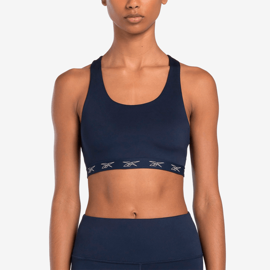 REEBOK ID TRAIN TOP - LOW IMPACT TRAINCOMMBRA-100035735
