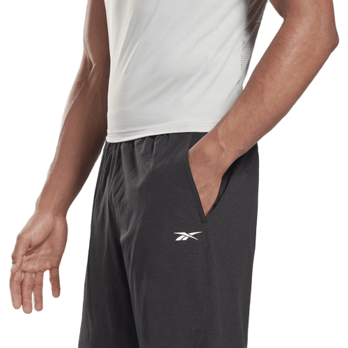 REEBOK TS EPIC SHORT JIW07-GJ6321