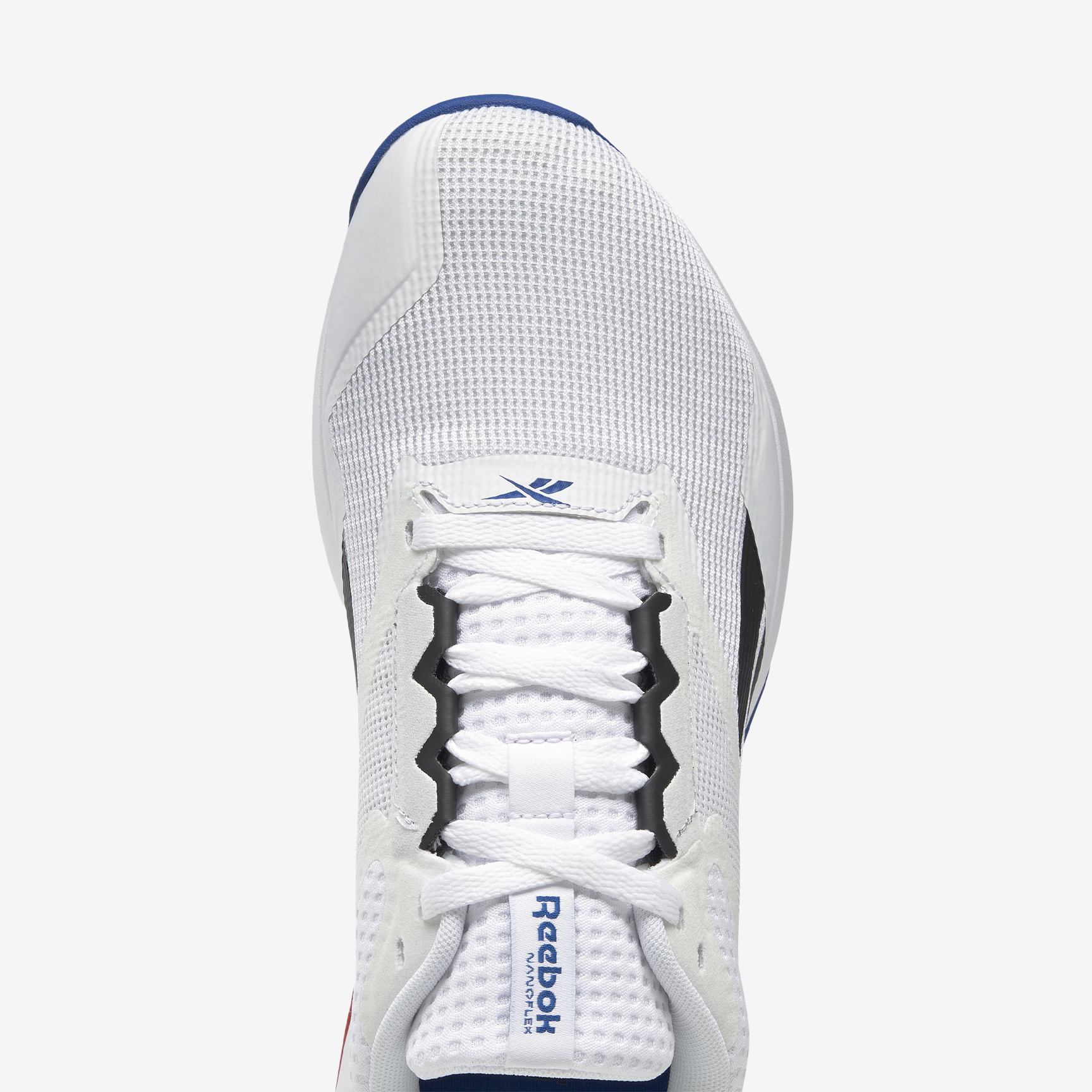 REEBOK NANOFLEX TR 2.0 LIP15-GY6210