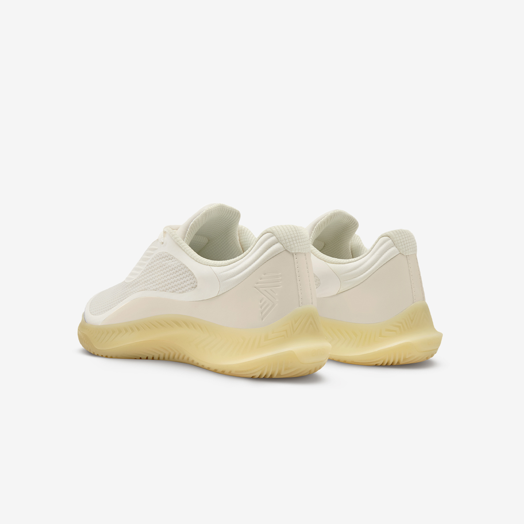 R.A.D ONE TRAINER - UNISEX 0123-ONE3W