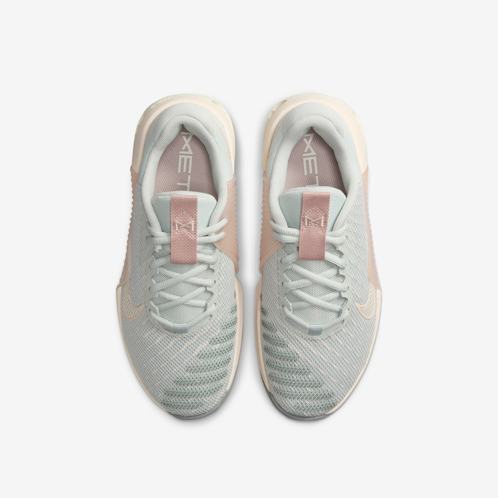 NIKE METCON 9 - WOMAN DZ2537-002