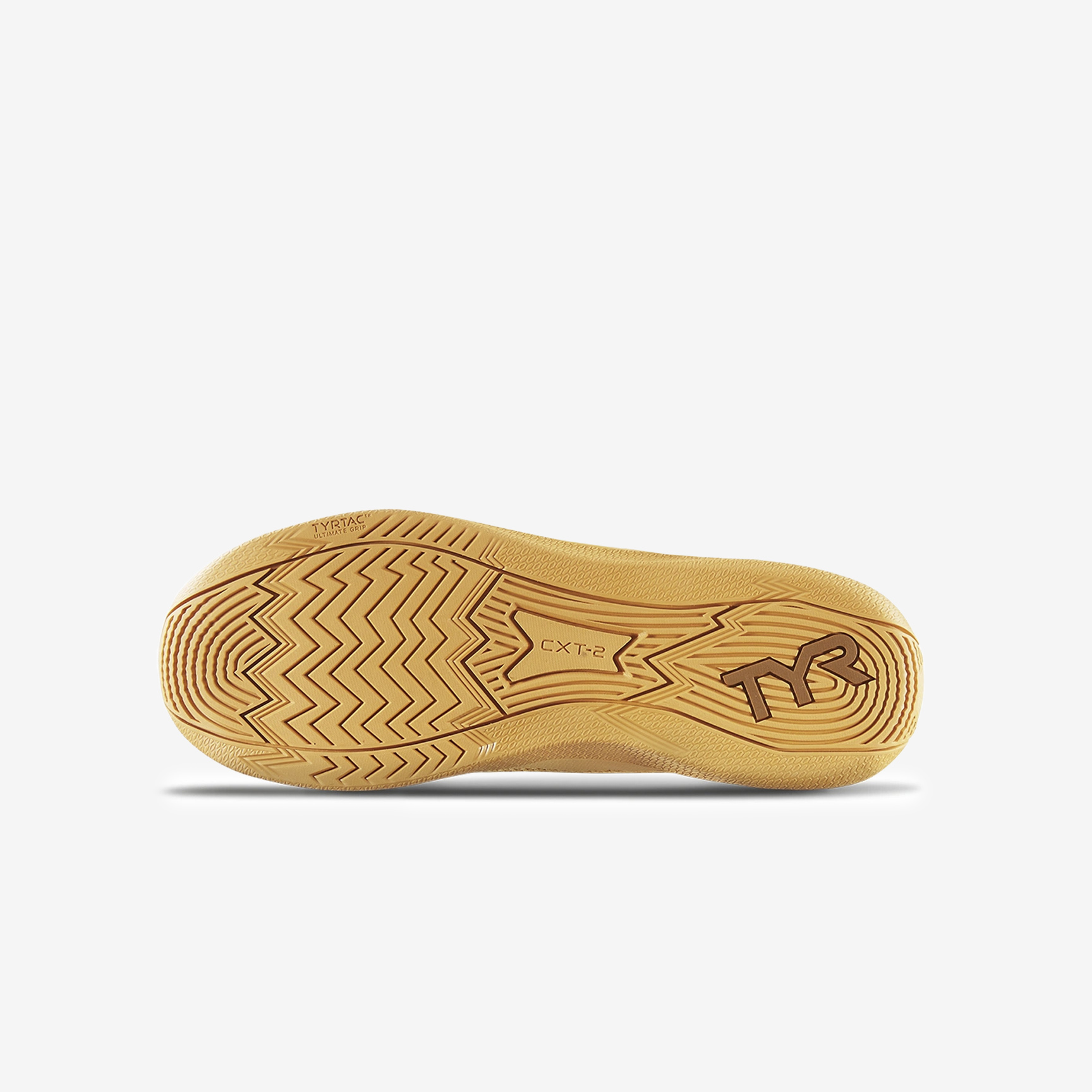 TYR CXT2 TRAINER CXT2-CAMEL