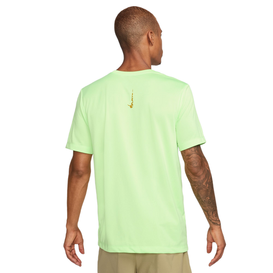 NIKE T-SHIRT DRI-FIT FN0839-337