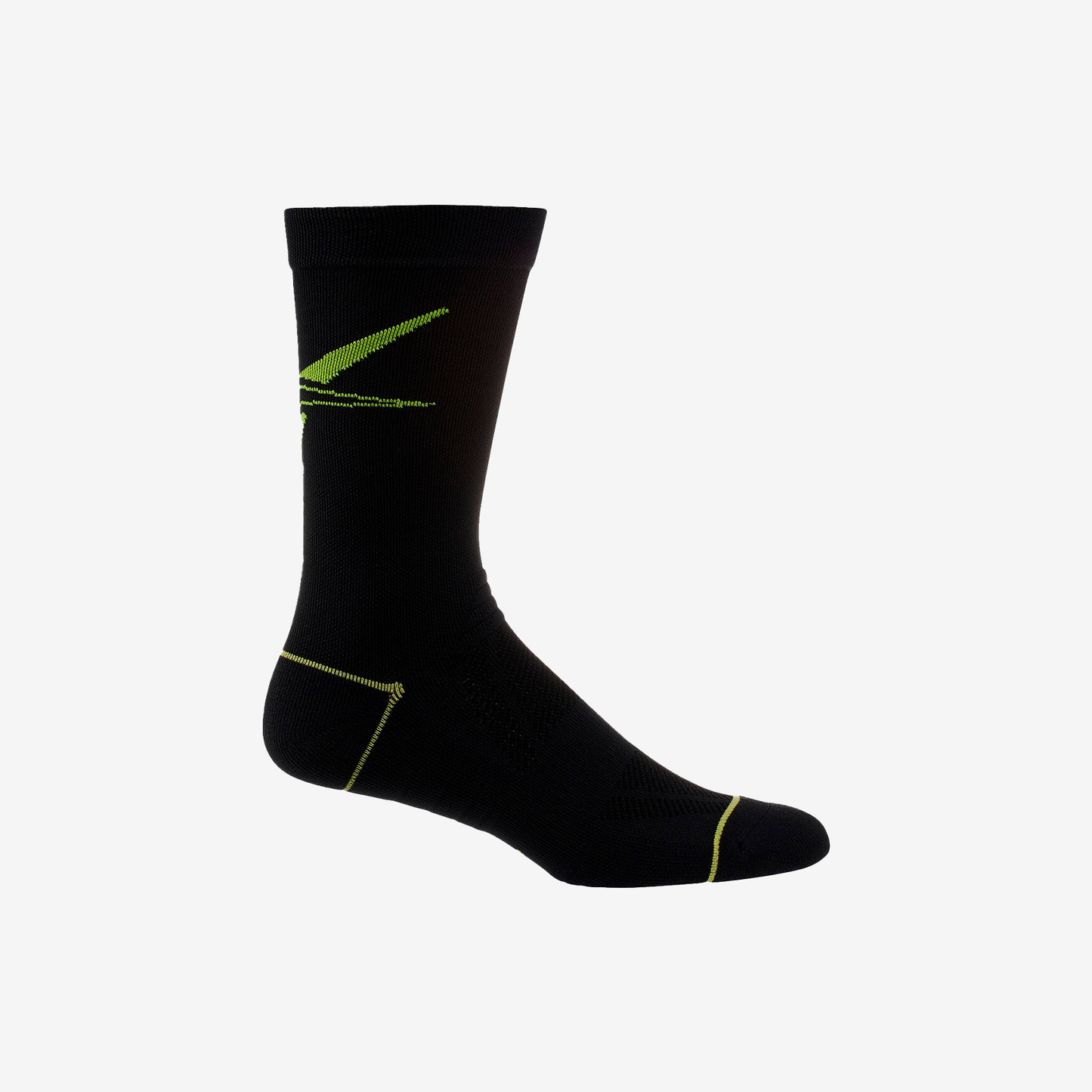 REEBOK TECH STYLE CREW SOCKS ELA70-H37599