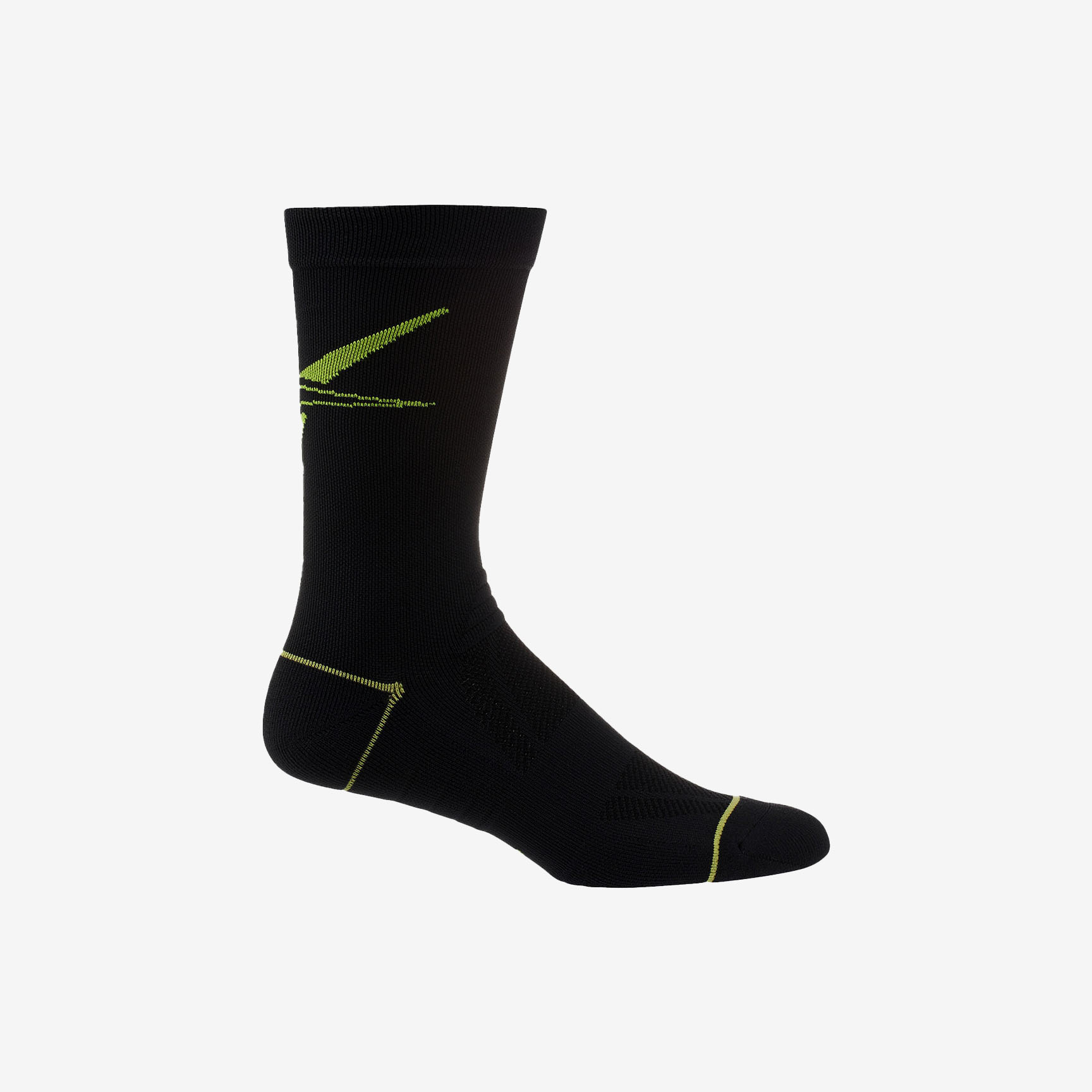 REEBOK TECH STYLE CREW SOCKS ELA70-H37599