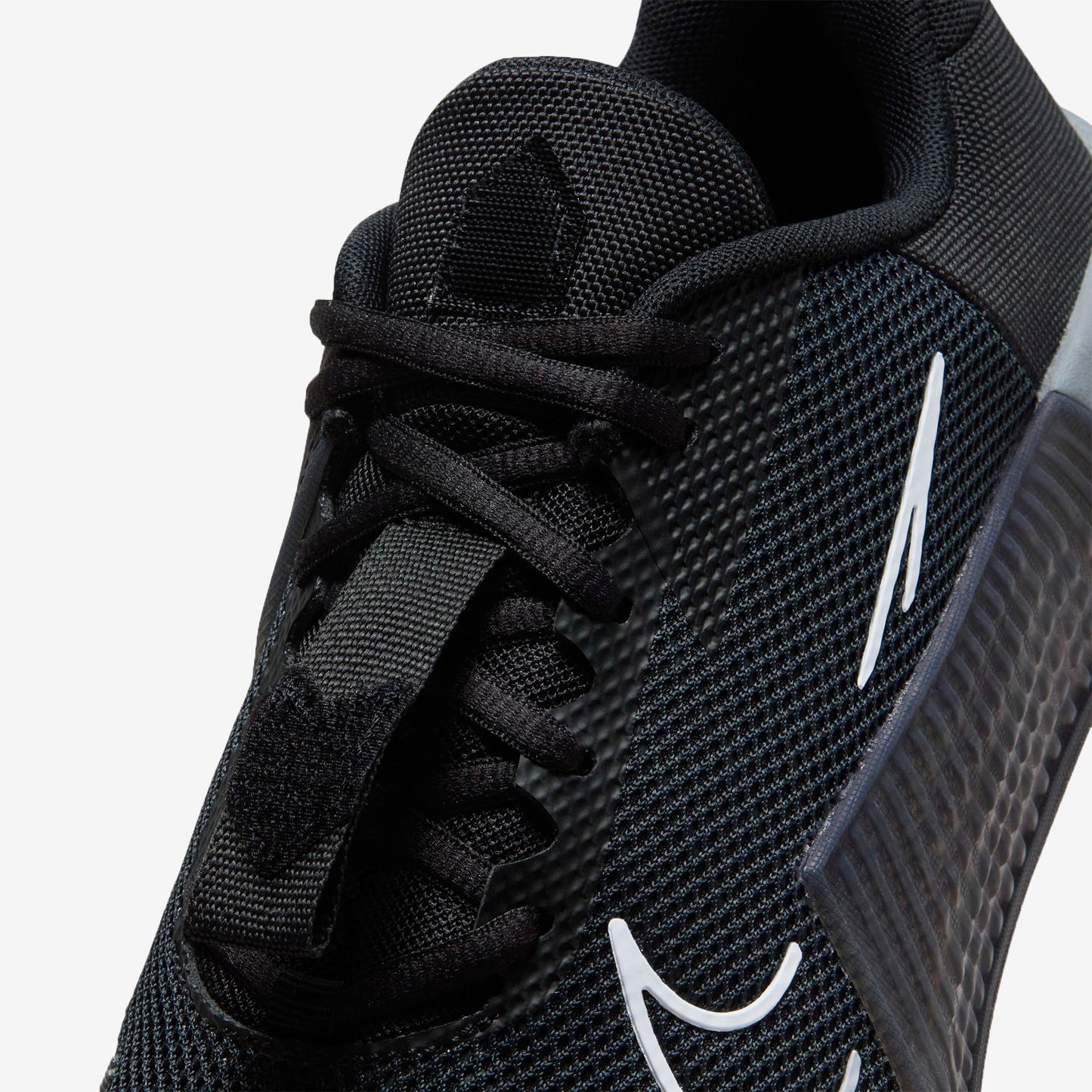 NIKE METCON 9 DZ2617-001