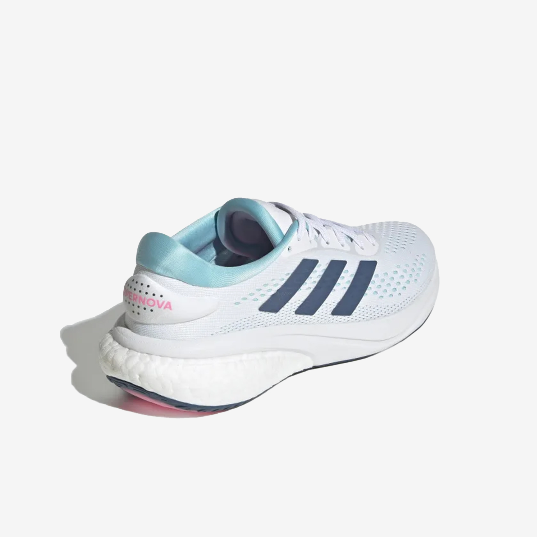 ADIDAS SUPERNOVA 2 - WOMAN SP2V-GW9100