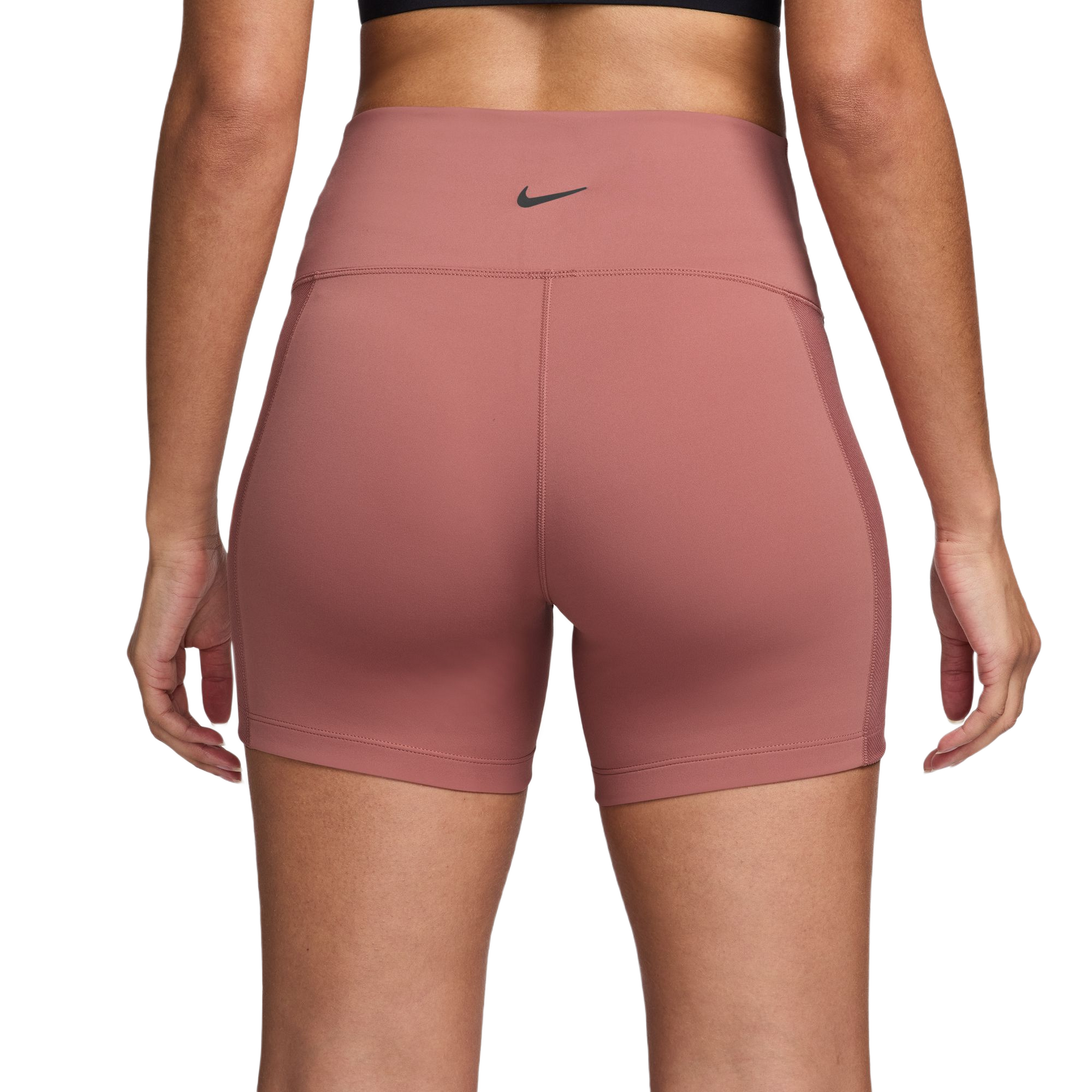 Nike One Wrap Short Tights 13'' FV7830-634