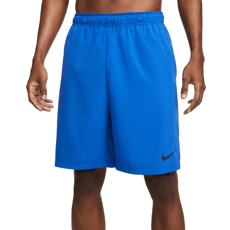 SHORT NIKE DRI-FIT WOVEN 9' DM6617-480