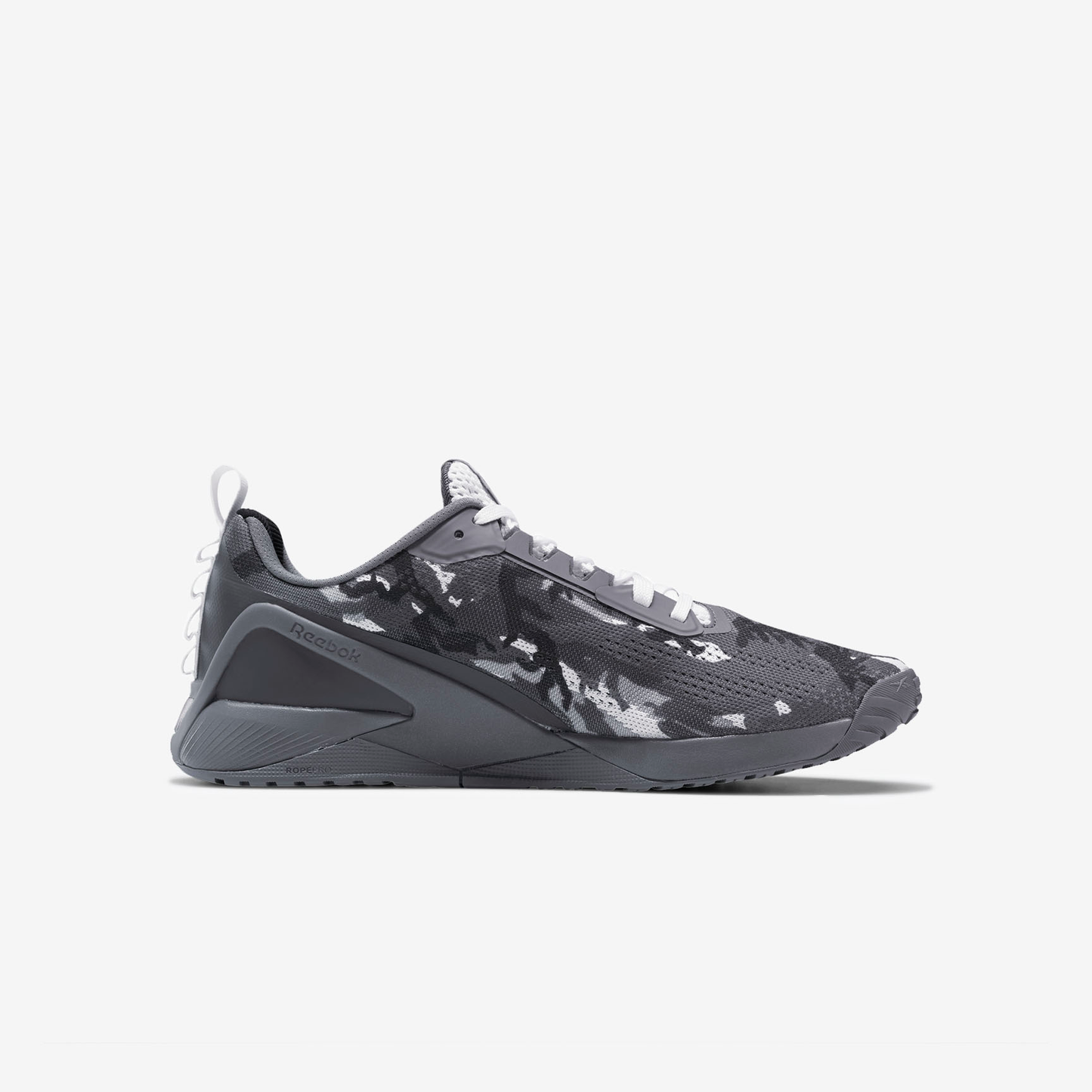 REEBOK NANO X1 ROTHCO LVI56-GZ1095