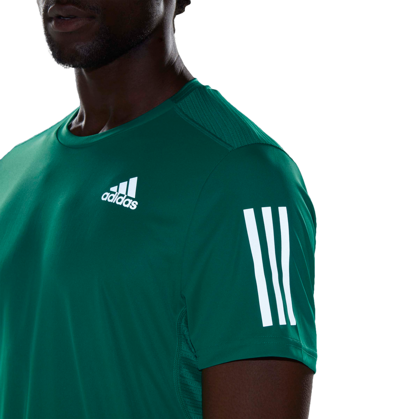 Adidas Own The Run Tank Top KO361-IC7629