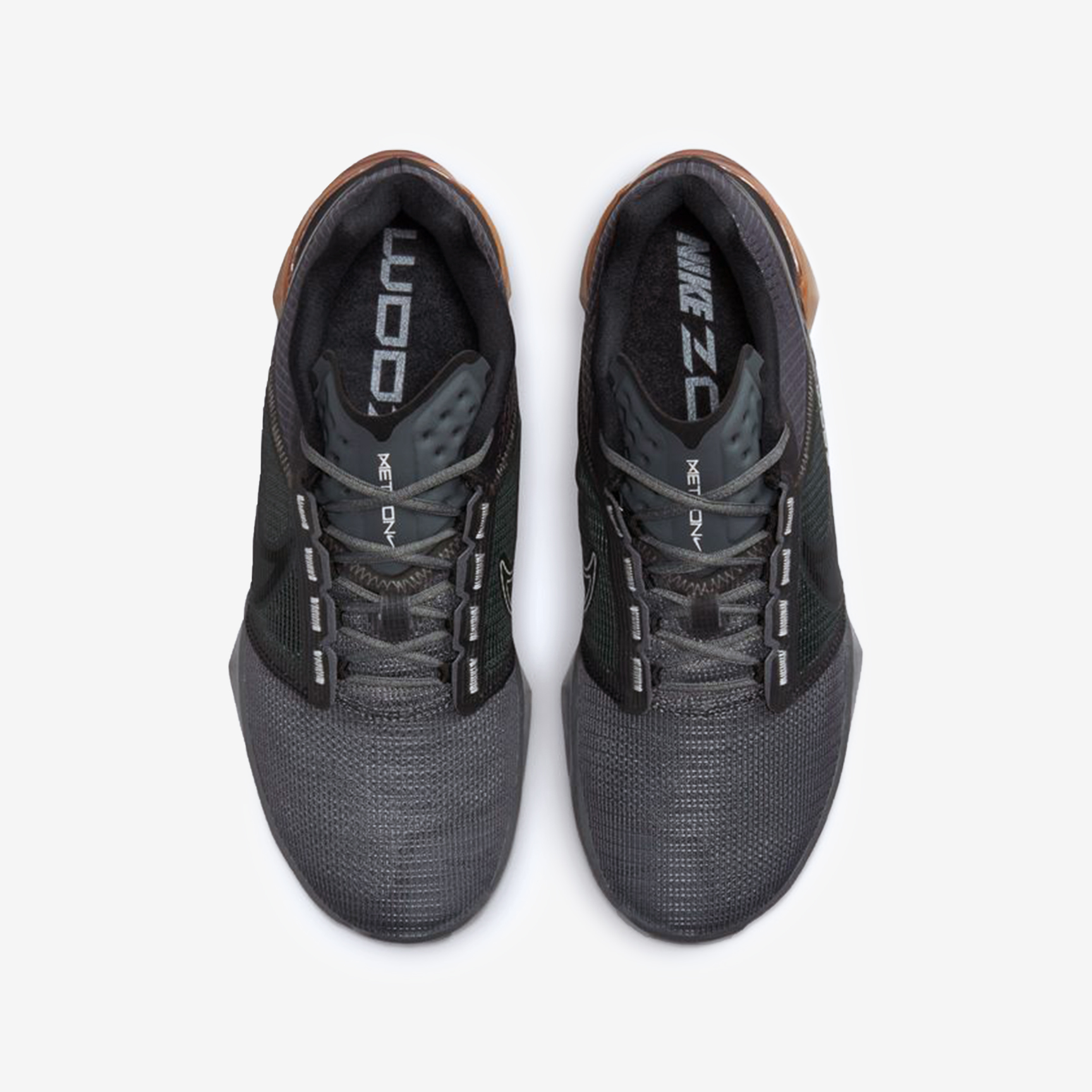 NIKE ZOOM METCON TURBO 2 DH3392-004