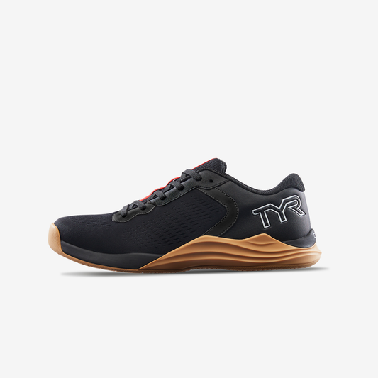 TYR CXT-1 TRAINER - UNISEX CXT1-544