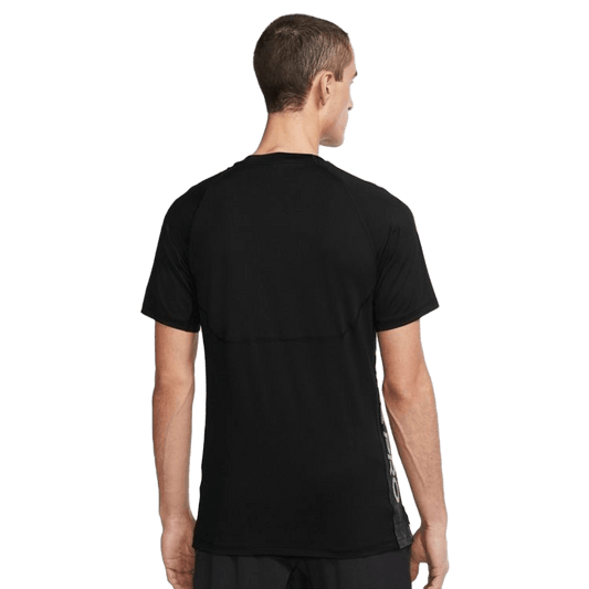 TANK NIKE PRO DRI-FIT DM6008-010