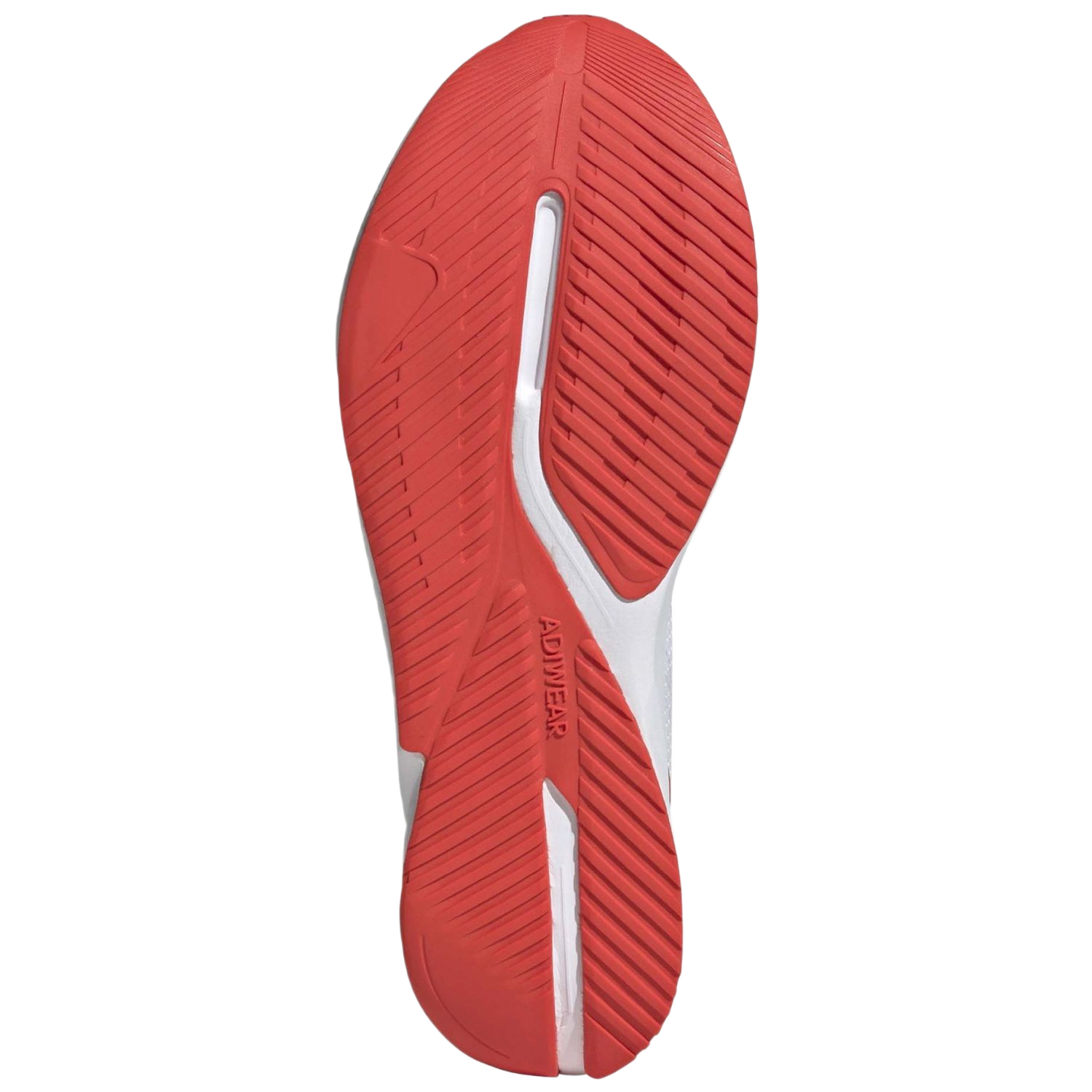 ADIDAS DURAMO SL M LZQ32-IE7968