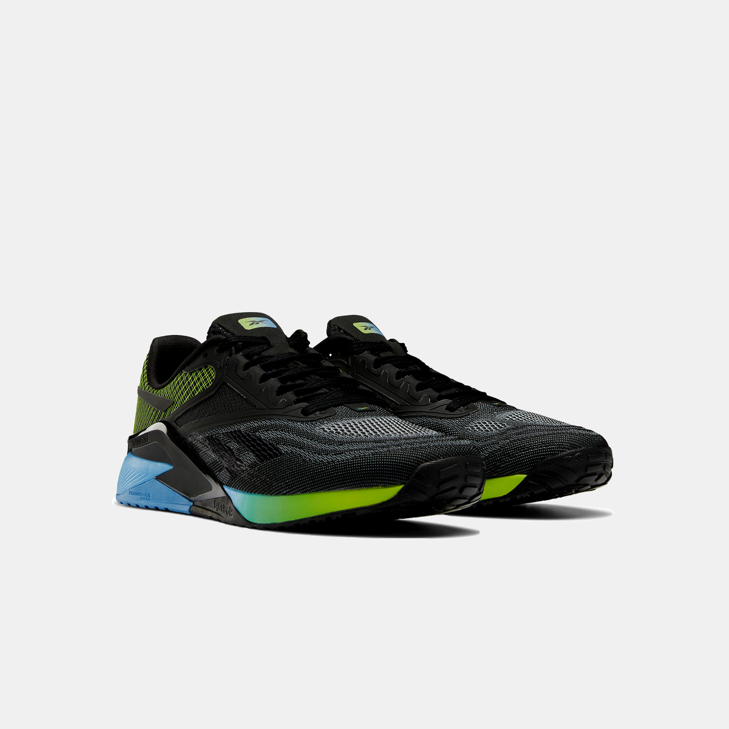 REEBOK NANO X2 COL13F-GZ6436