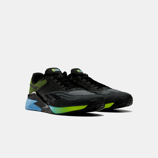 REEBOK NANO X2 COL13F-GZ6436