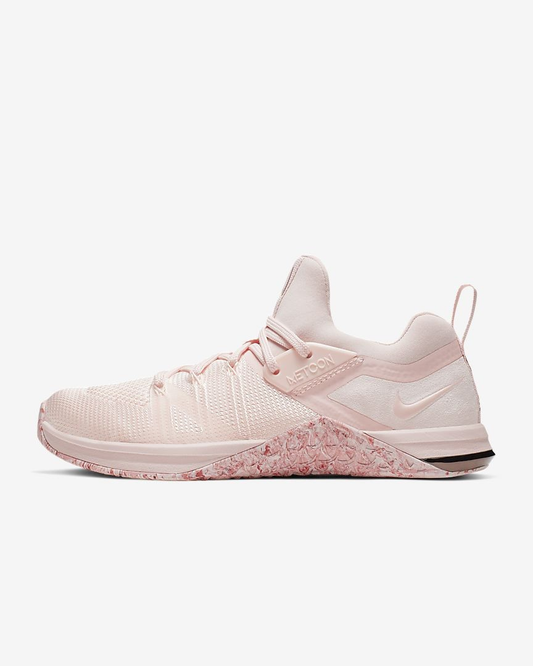 NIKE METCON FLYKNIT 3 - WOMAN AR56236065.5