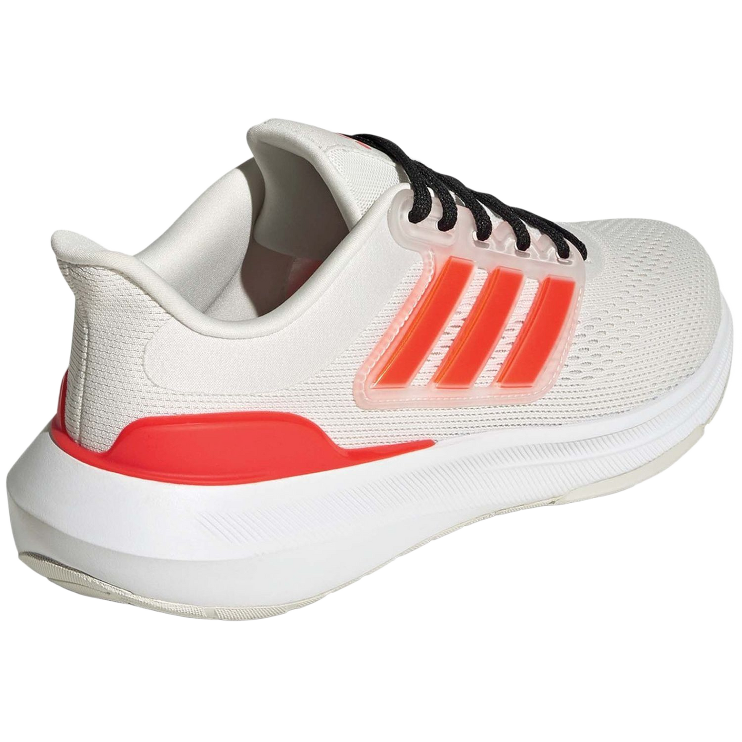 ADIDAS ULTRABOUNCE LSI46-IE0715