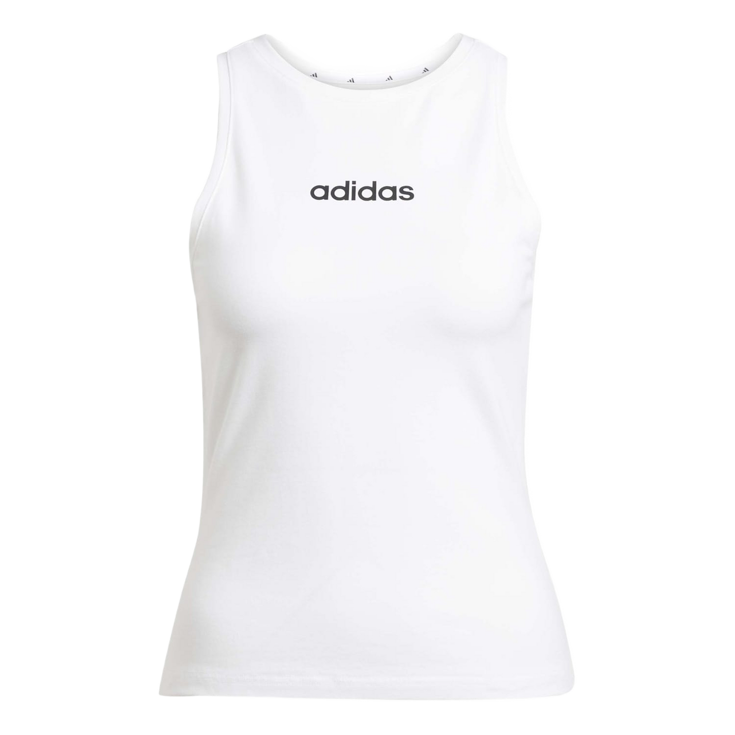 W LIN SJ Tank Top KVA54-JC5799