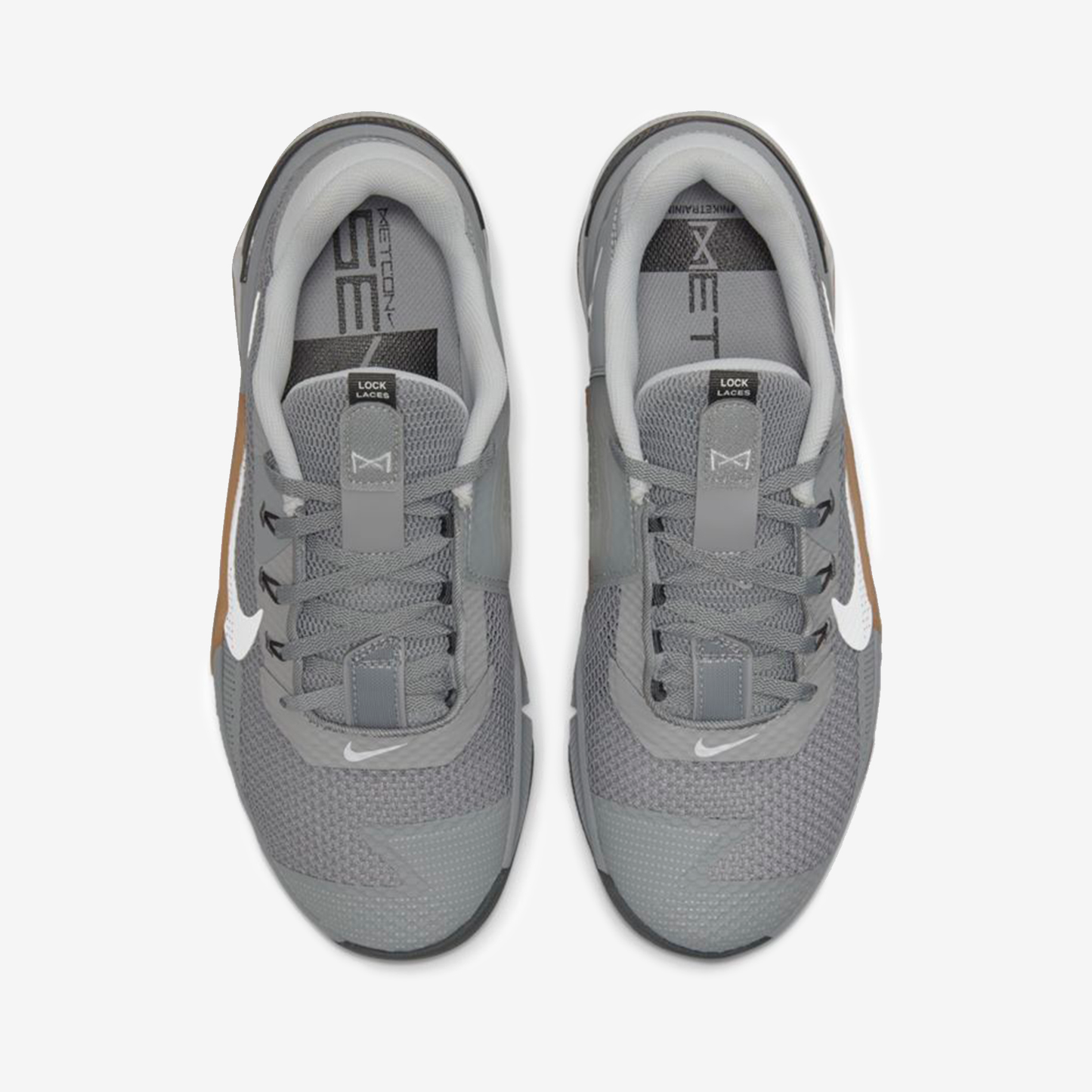 NIKE METCON 7 - UNISEX CZ8281-011