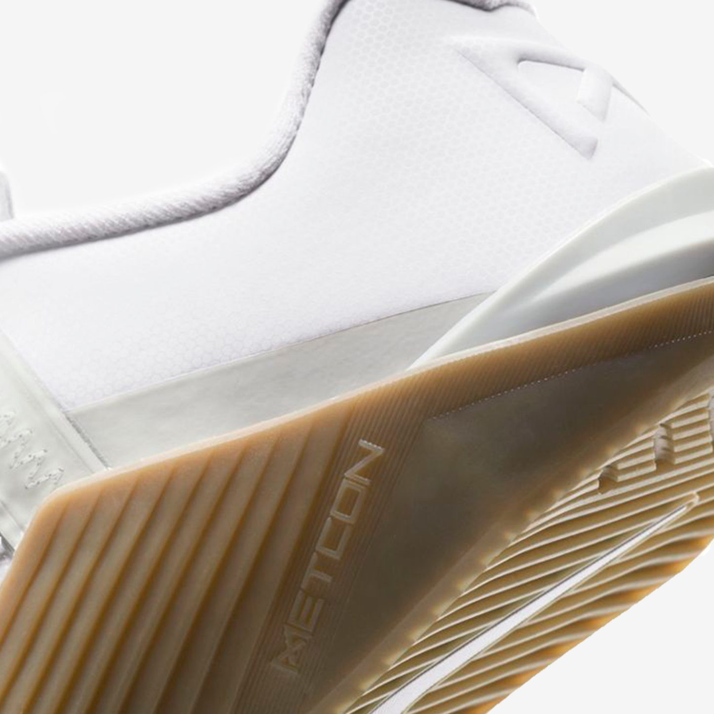 NIKE METCON 6 CK9388-101