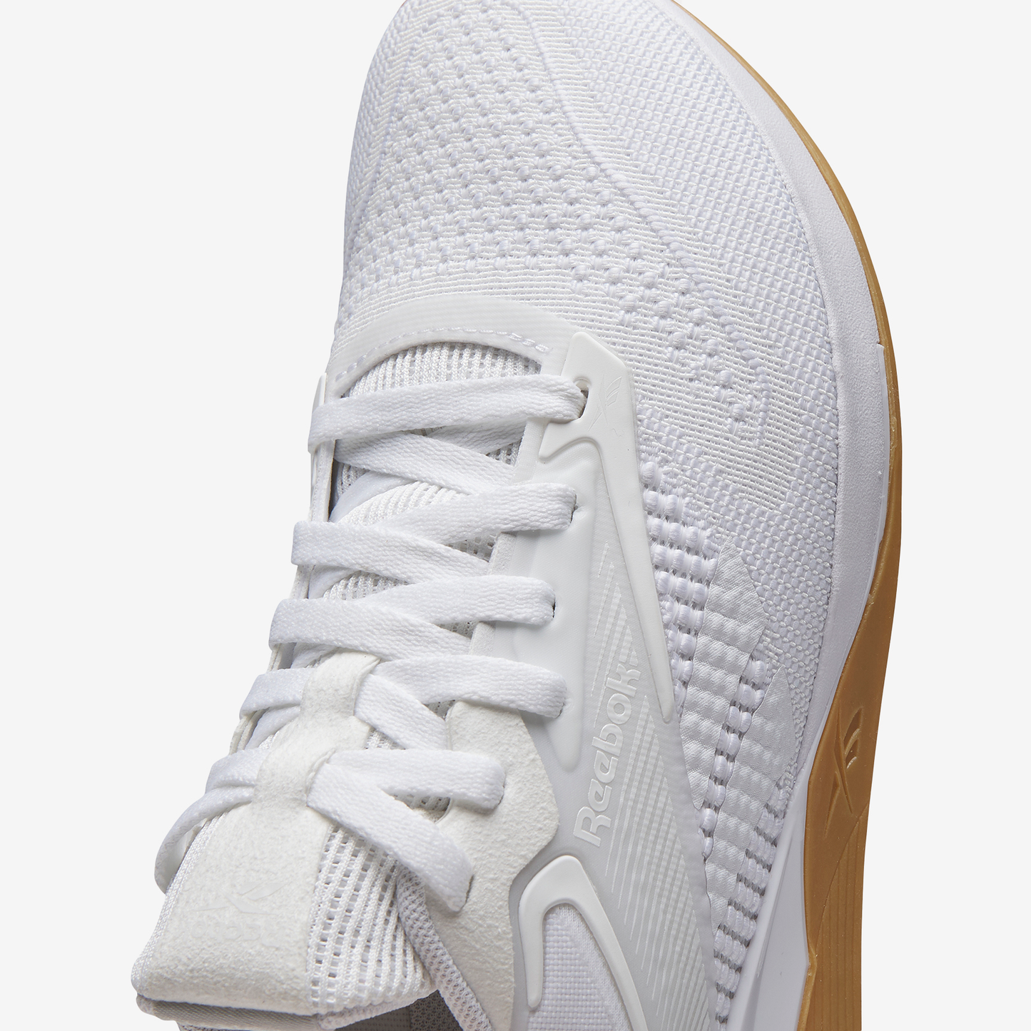 REEBOK NANO X4 - WOMEN NANOX4W-100074779