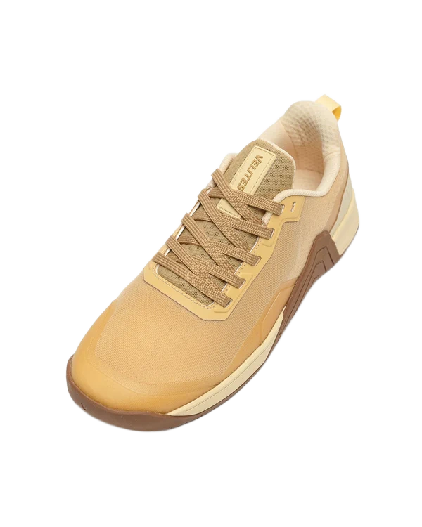 VELITES HYBRID 1.0 DROP 001 VE00AA000U1-Sand