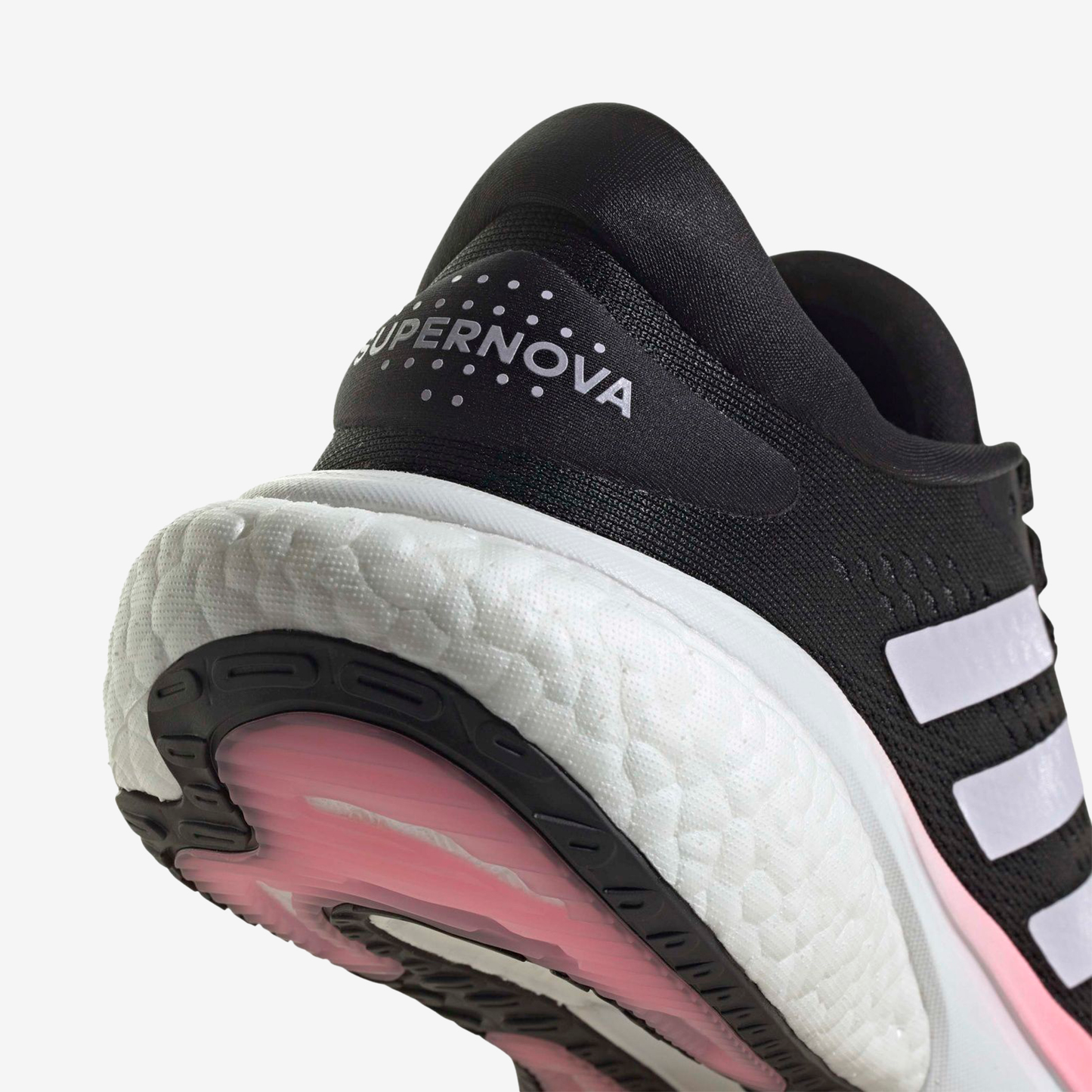 ADIDAS SUPERNOVA 2 - WOMAN LIZ40-HR0103