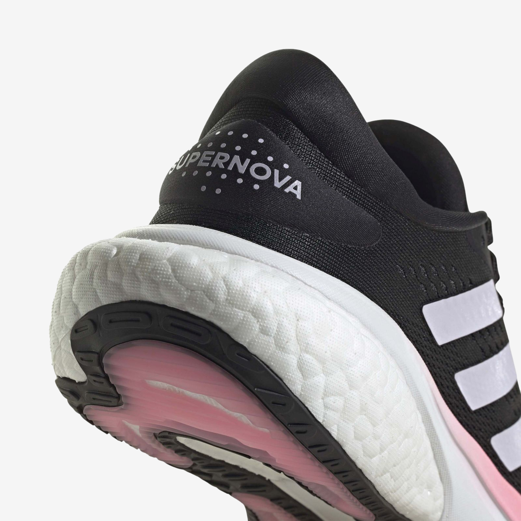 ADIDAS SUPERNOVA 2 - WOMAN LIZ40-HR0103