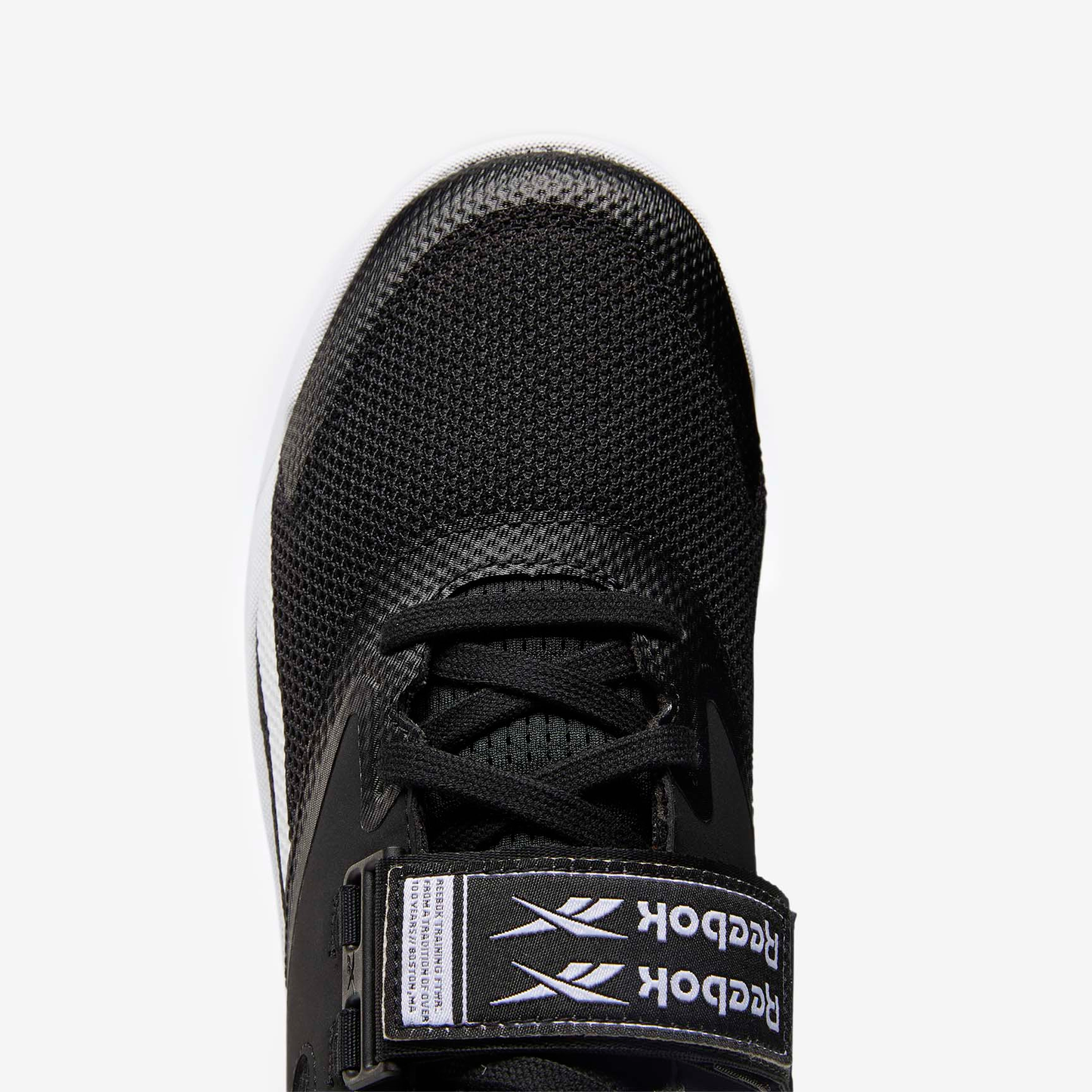 REEBOK LIFTER PR II JQ144-FU9444