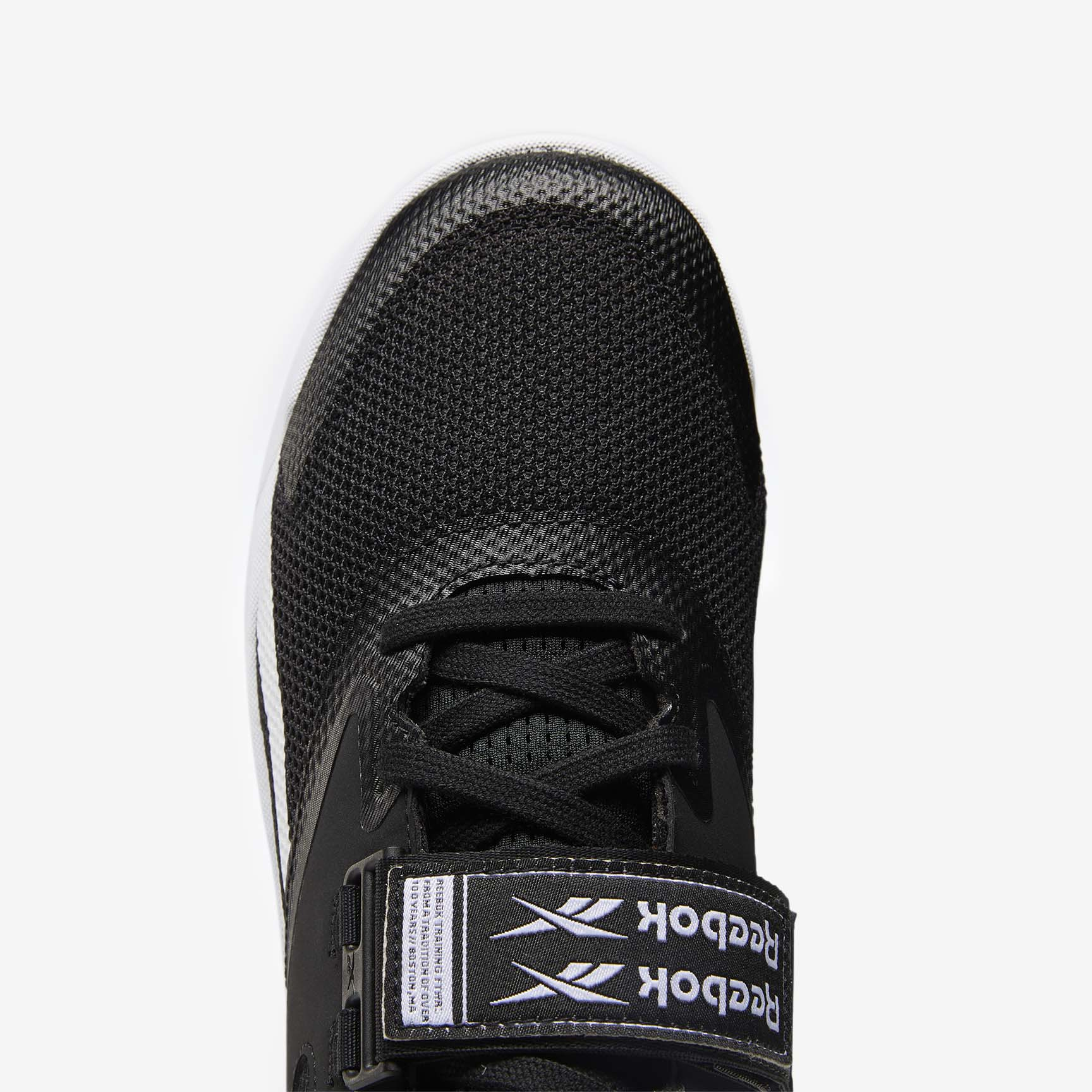 REEBOK LIFTER PR II JQ144-FU9444