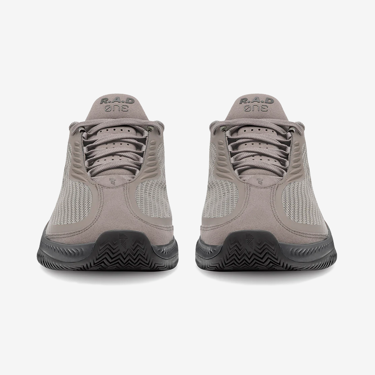R.A.D ONE TRAINER - UNISEX 0123-ONESS