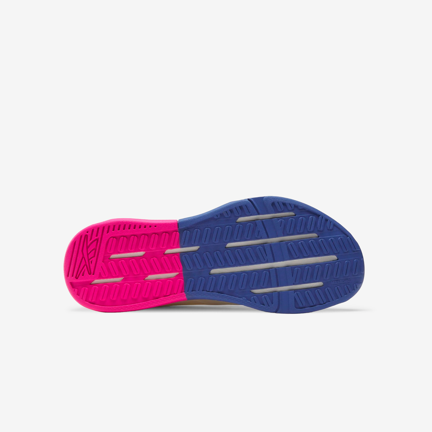 REEBOK NANOFLEX TR 2 - WOMEN NANOFLEXTR2W-100074543