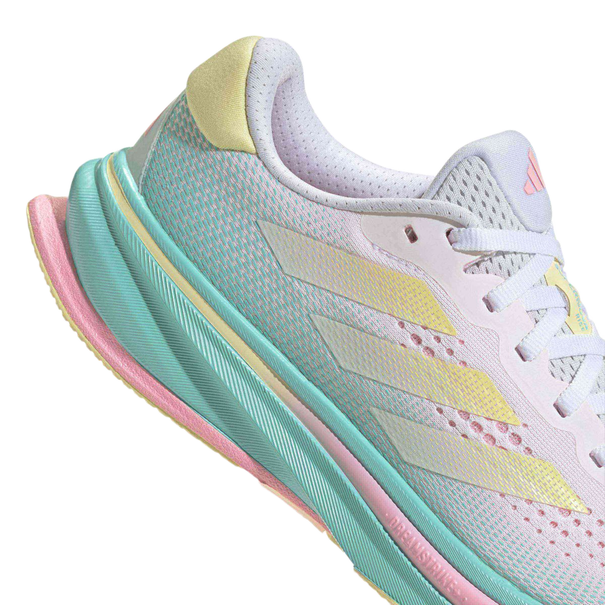 ADIDAS SUPERNOVA RISE - WOMAN MAU53-IE1063