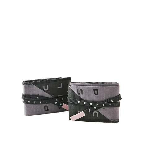 PICSIL WRIST WRAPS 0.2 PSD0122-ROSA