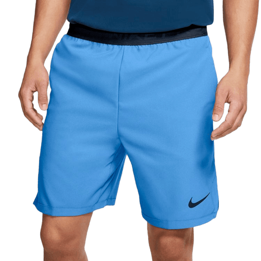 M NK FLX VENT MAX 3.0 CJ1957-462