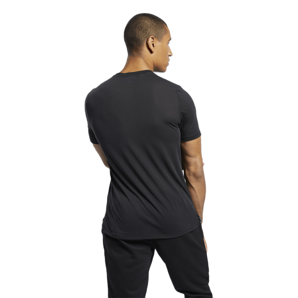 REEBOK WORKOUT READY SUPREMIUM GRAPHIC TEE GJE61-FK6219