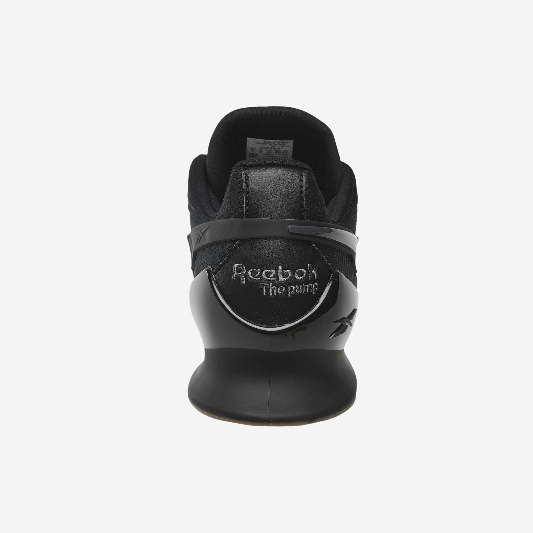REEBOK LEGACY LIFTER III IE6698-CBPURB