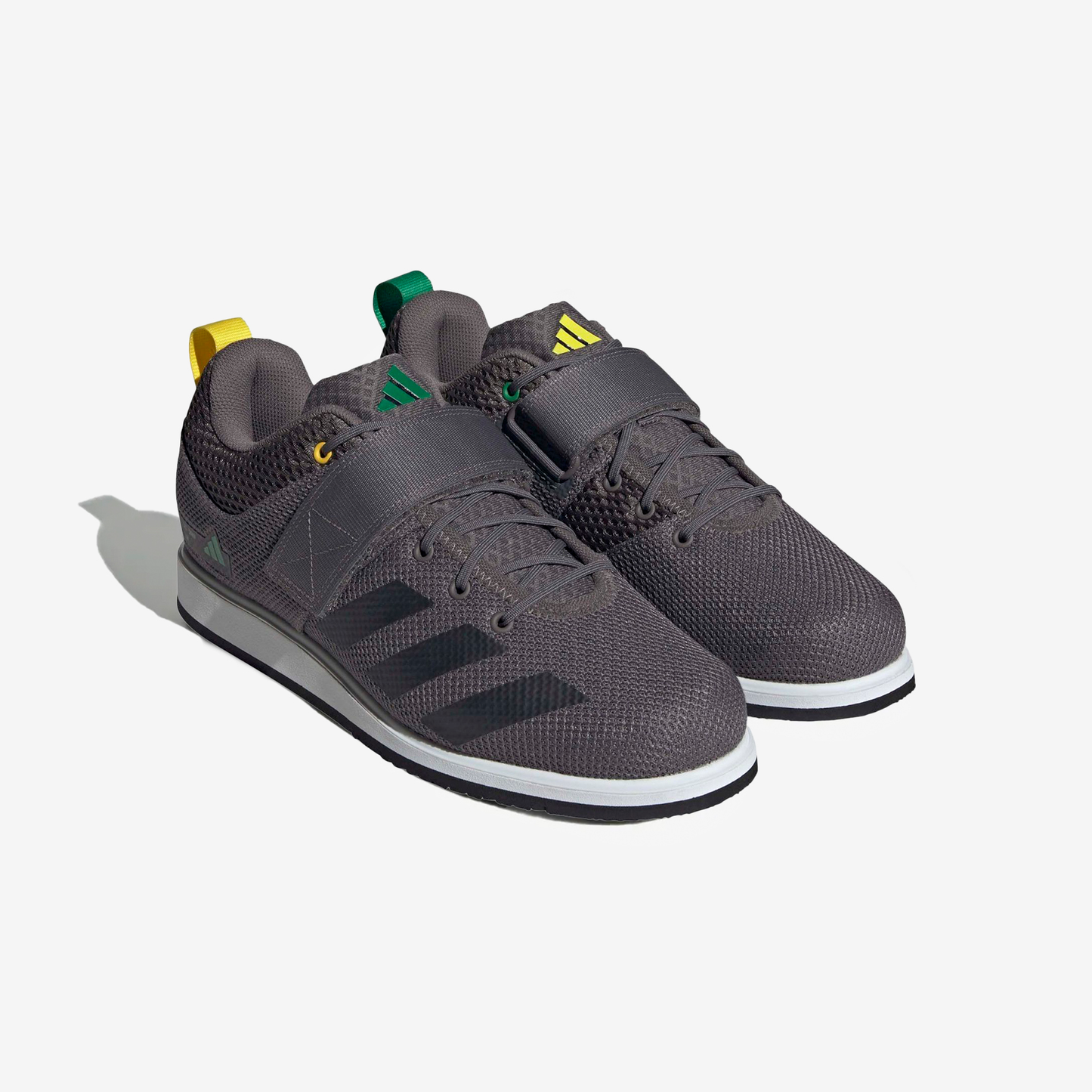 ADIDAS Powerlift 5 - UNISEX LIP84-ID2475