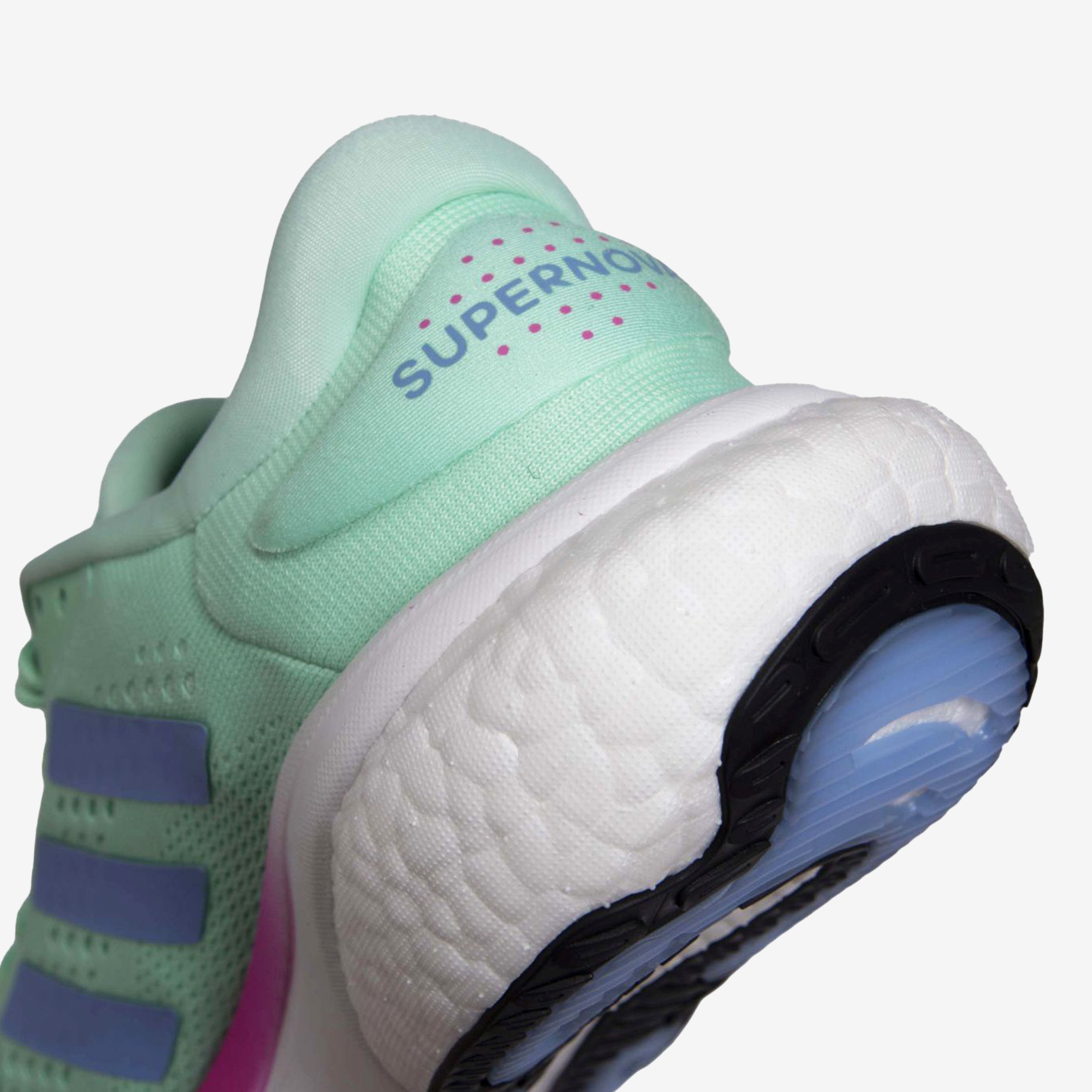 ADIDAS SUPERNOVA 2 - WOMAN LIZ40-HR0109