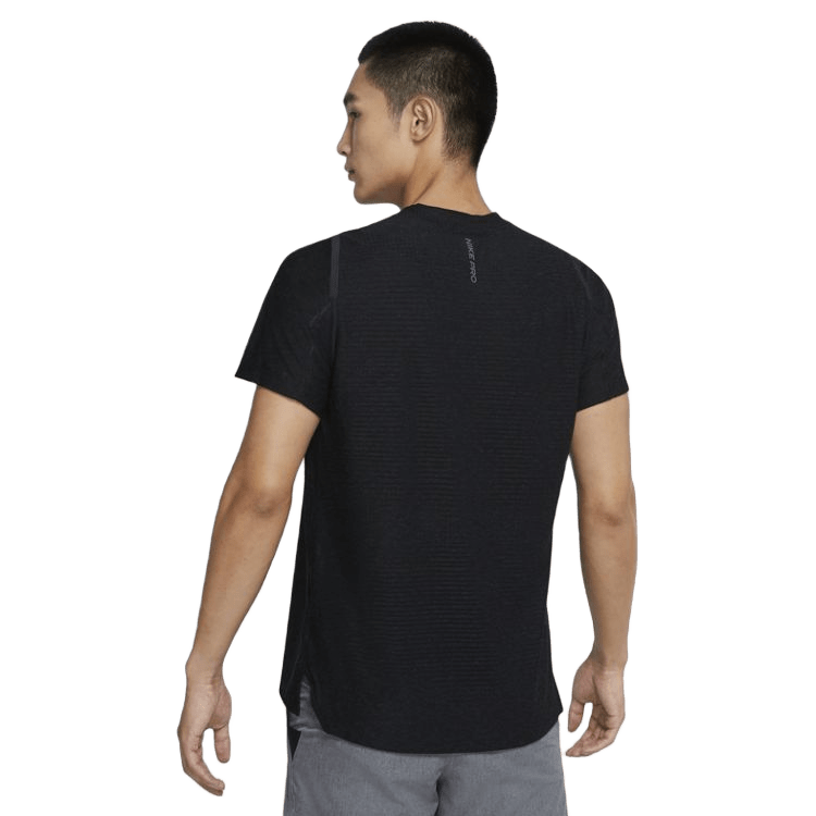 NIKE PRO T-SHIRT CU4989-010
