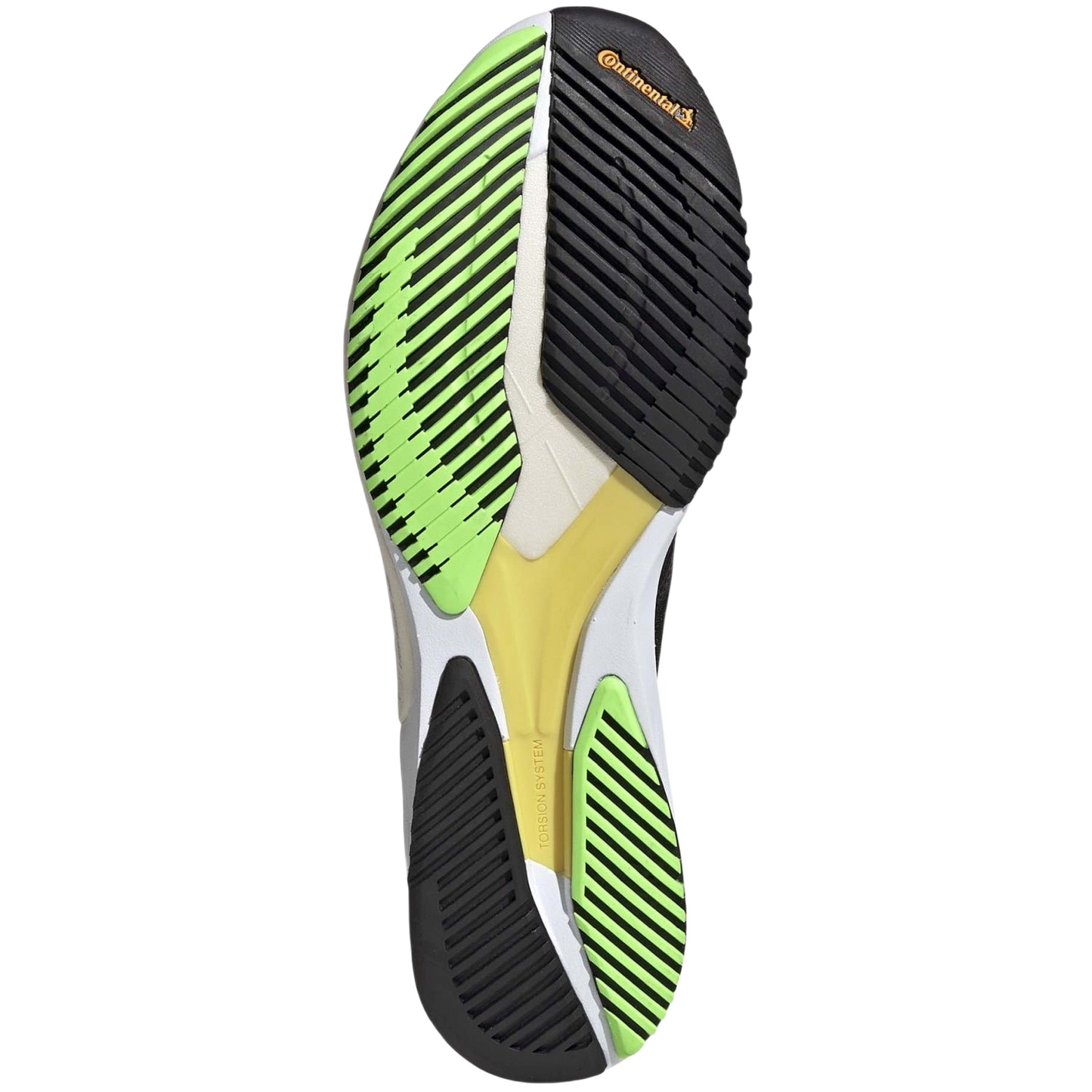 ADIDAS ADIZERO ADIOS 7 LWE87-GY8409