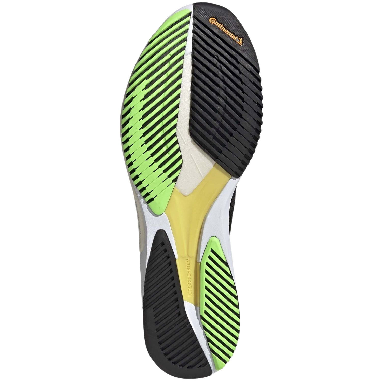 ADIDAS ADIZERO ADIOS 7 LWE87-GY8409