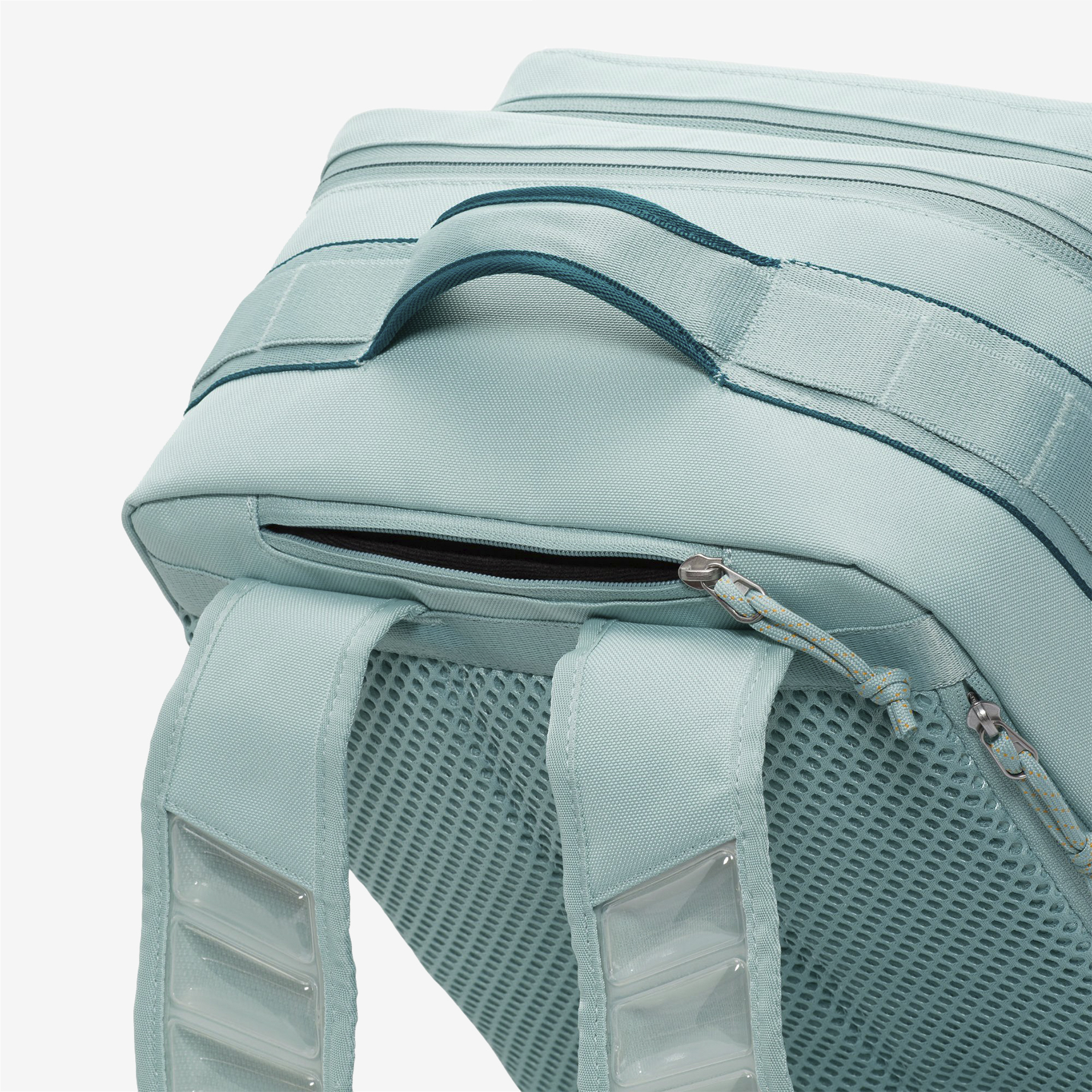 NIKE UTILITY SPEED BACKPACK CK2668-309