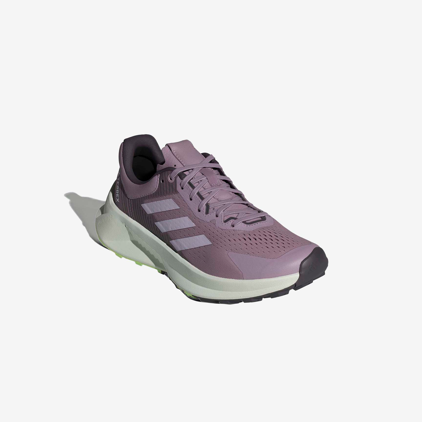 ADIDAS TERREX SOULSTRIDE FLOW - WOMEN SOULSTRIDEFLOWW-ID7719