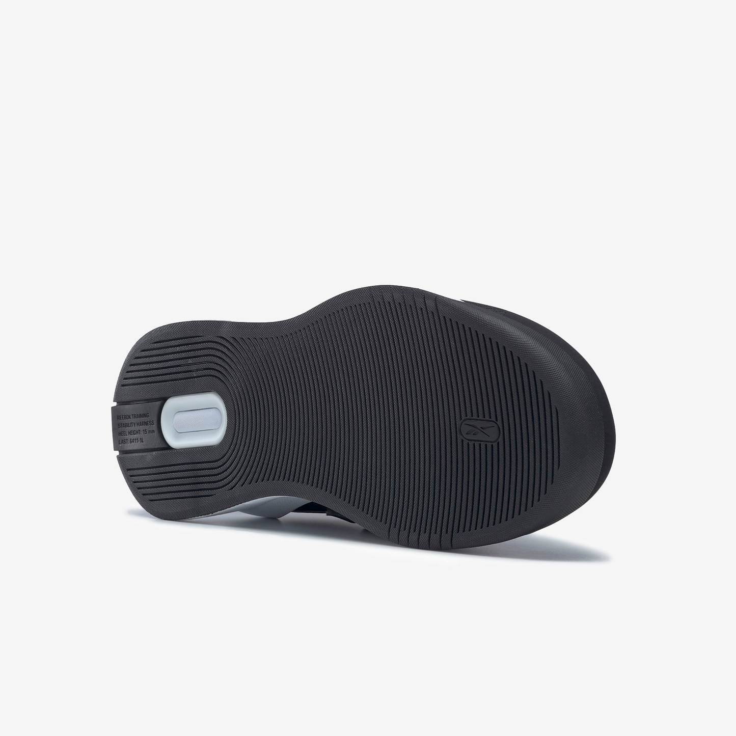 REEBOK LIFTER PR III LSE35-HP9239